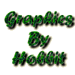 graphics by Hobbit