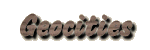 geocities