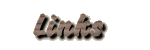 links