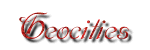 geocities