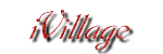 ivillage