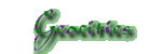 geocities