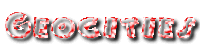 geocities