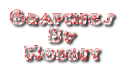 graphics by Hobbit