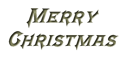 christmas banner