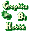 graphics by Hobbit