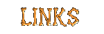 links