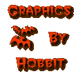 graphics by Hobbit
