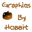 graphics by Hobbit