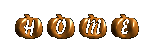 halloween index