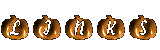 links