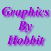 graphics by Hobbit