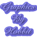 graphics by Hobbit