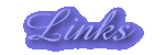 links