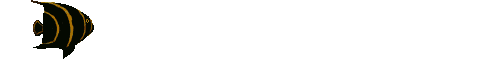 black fish