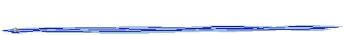 divider line