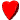 CLICK HERE FOR SPECIAL PAGE
