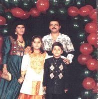 Ranjit