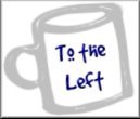 to the
left