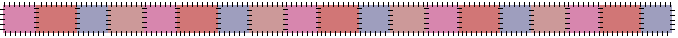patchbar