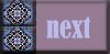 next