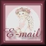 e-mail me