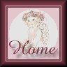 homepage