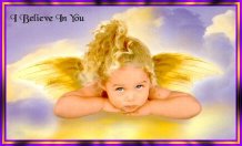angel