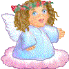 angel e-mail