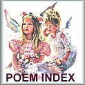 To Poem Index