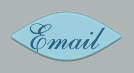 E-mail Me