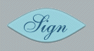 Sign Guestbook