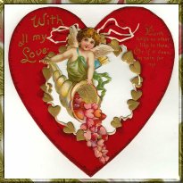 angelheart