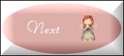 next