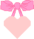 bowheart