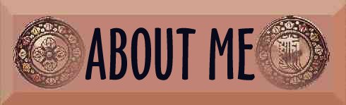 about me