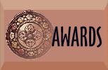 Awards