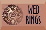 Webrings Page One