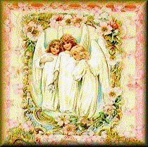 angel