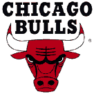 bulls