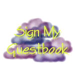 sign guestbook