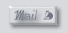 e-mail me