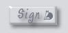 Sign Guestbook