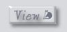 View Guestbook