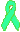Green Ribbon
