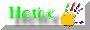homepage