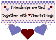 heartstrings