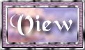 View Guestbook
