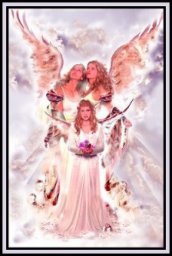angels