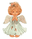 Little Angel